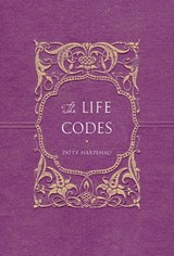 The Life Codes - Patty Harpenau - 9781101433003