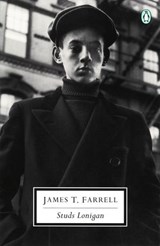 Studs Lonigan - James T. Farrell - 9781101503164