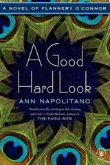 A Good Hard Look - Ann Napolitano - 9781101516928