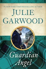 Guardian Angel - Julie Garwood - 9781101531563