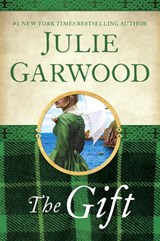 The Gift - Julie Garwood - 9781101533154