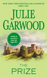 The Prize - Julie Garwood - 9781101533475