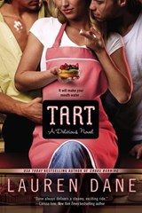 Tart - Lauren Dane - 9781101612316