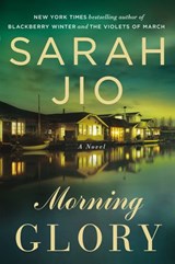 Morning Glory - Sarah Jio - 9781101619995