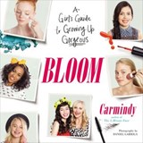 Bloom - Carmindy - 9781101638545