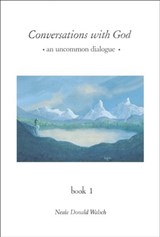 Conversations with God - Neale Donald Walsch - 9781101657775