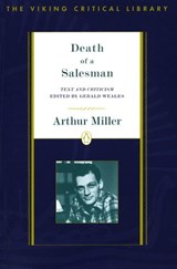 Death of a Salesman - Arthur Miller - 9781101665039