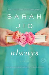 Always - Sarah Jio - 9781101885031