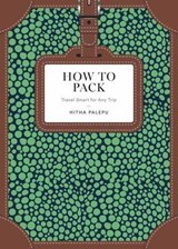 HT PACK -  - 9781101905647