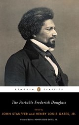 The Portable Frederick Douglass - Frederick Douglass - 9781101992265
