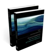 The Wiley Handbook on the Development of Children's Memory - Robyn Fivush ; Patricia J. Bauer - 9781118590201