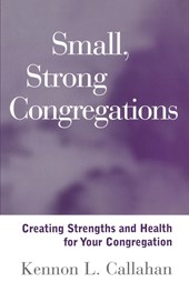 Small, Strong Congregations
