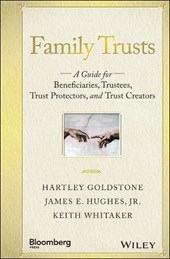 Family Trusts