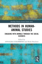 Methods in Human-Animal Studies