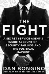 The Fight - Dan Bongino - 9781250082992