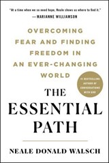 The Essential Path - Neale Walsch - 9781250218841