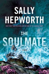 The Soulmate - Sally Hepworth - 9781250229724