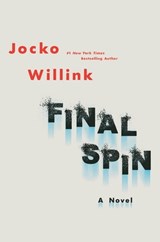 Final Spin - Jocko Willink - 9781250276865