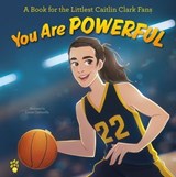 You Are Powerful - Odd Dot - 9781250424556