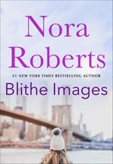 Blithe Images - Nora Roberts - 9781250775276