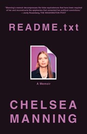 Readme.txt