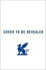 Maybe This Once - Sophie Sullivan - 9781250875884