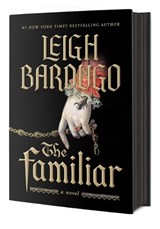 Familiar - Leigh Bardugo - 9781250884251