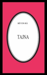 Tajna - Bô Yin Râ - 9781310003905