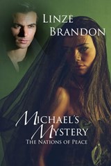 Michael's Mystery - Linzé Brandon - 9781310139796