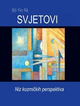 Svjetovi - Bô Yin Râ - 9781310147517