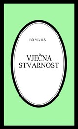 Vječna stvarnost - Bô Yin Râ - 9781310220401