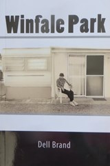 Winfale Park - Dell Brand - 9781310417337