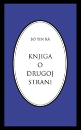 Knjiga o drugoj strani - Bô Yin Râ - 9781310450389