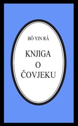 Knjiga o čovjeku - Bô Yin Râ - 9781310733642