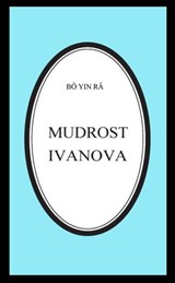 Mudrost Ivanova - Bô Yin Râ - 9781310937958