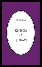 Knjiga o ljubavi - Bô Yin Râ - 9781311953117
