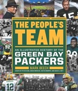 The People's Team - Mark Beech ; Peter King ; Austin Murphy ; Chuck Mercein ; David S. Neft - 9781328459909