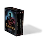 A Twisted Tale: Classics - Liz Braswell ; Jen Calonita - 9781368095150