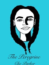 The Peregrine - Che Parker - 9781393895077