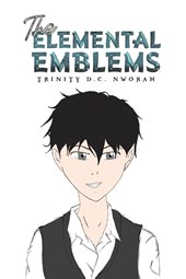 The Elemental Emblems
