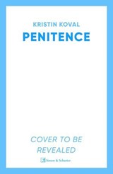 Penitence - Kristin Koval - 9781398548848