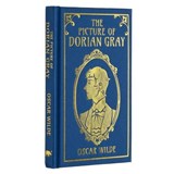 The Picture of Dorian Gray - Oscar Wilde - 9781398812321