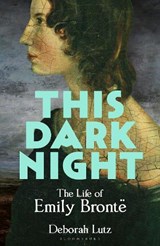 This Dark Night - Deborah Lutz - 9781399417082