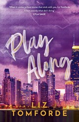 Play Along - Liz Tomforde - 9781399751957