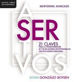 Asertivos - Sonia González Boysen - 9781400213597