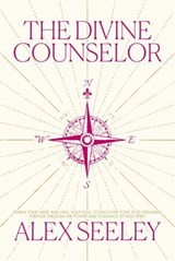 The Divine Counselor - Alex Seeley - 9781400255269