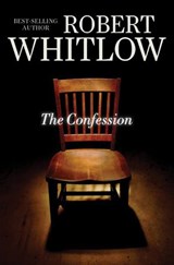 The Confession - Robert Whitlow - 9781401688875