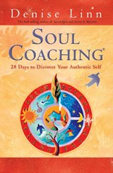 Soul Coaching - Denise Linn - 9781401930219