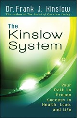 The Kinslow System - Dr. Frank J. Kinslow - 9781401942809