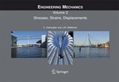 Engineering Mechanics 2